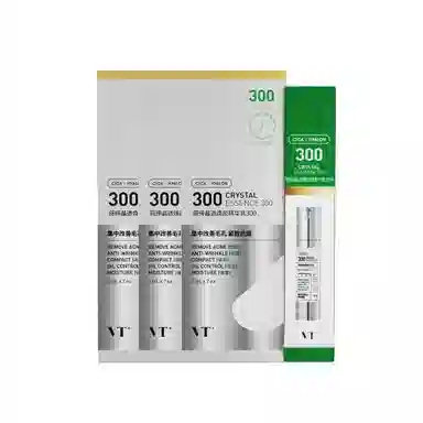 VT 300 2ml