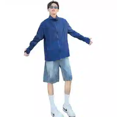 PVPVPV