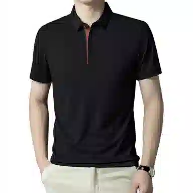 UZXJ Polo