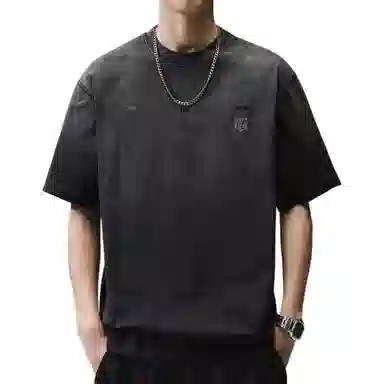 VUAS T