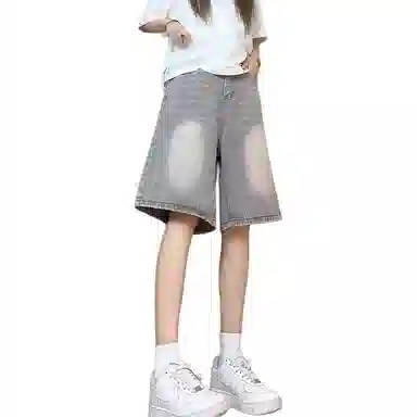 Glona Klio vibe