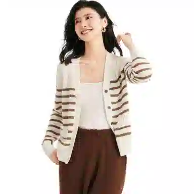 JINJU V