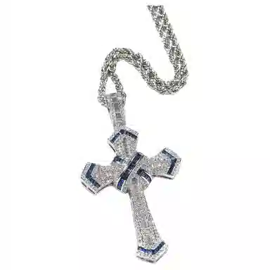 NIGHT RIDER DRIGINAL