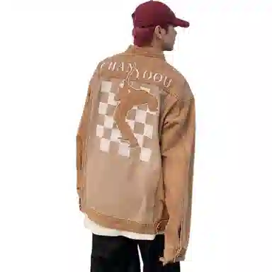 TAOKK cleanfit