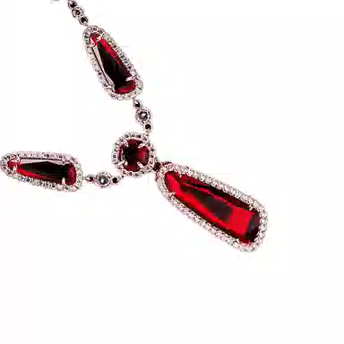 IDEE CREATIVE IDEA FOR YOU