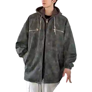 JNJK