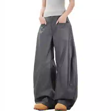 UNA RETA vintagebaggy