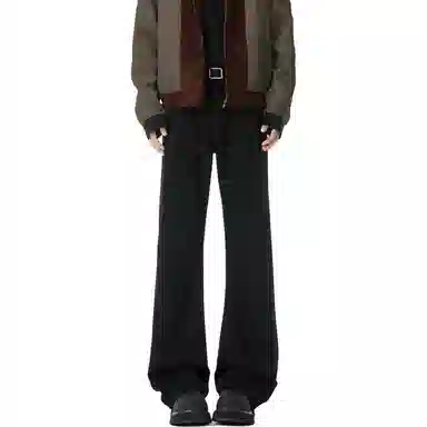 PANDA ADEVIL vintageootd