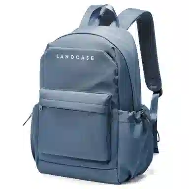 LANDCASE