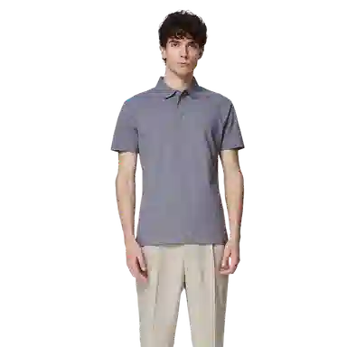 JUDGER Polo