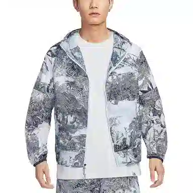 Nike SS25 ACG CINDER CONE