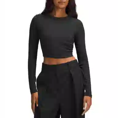 lululemon Hold Tight T