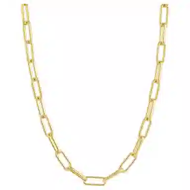 GORJANA 18K