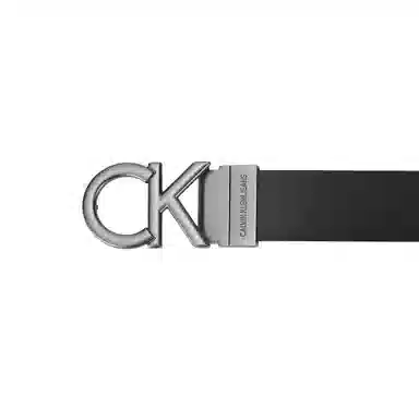 CKCalvin Klein