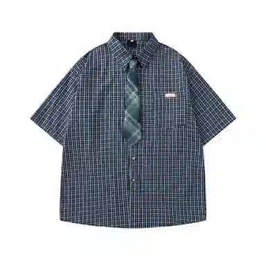 51XXHA vintage