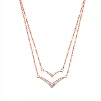 Regalrose V 925