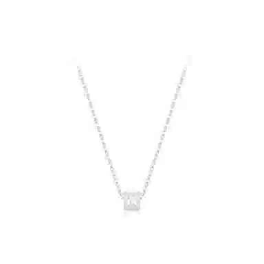 PRETTY DIARY 26 S999