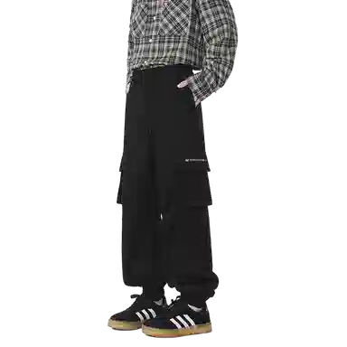 JNJK
