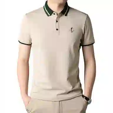 MH Polo