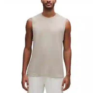 lululemon Metal Vent Tech Sleeveless