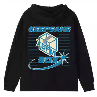 XDFM T