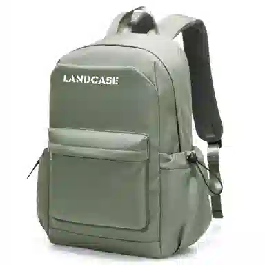 LANDCASE