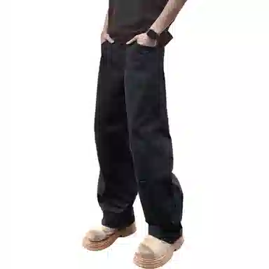 SOUL WORKER vintagebaggy