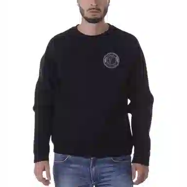 VERSACE COLLECTION Logo