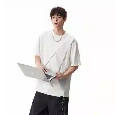 MOOTONAL cleanfitboxyT