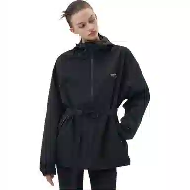FENGXUELANG Jacket