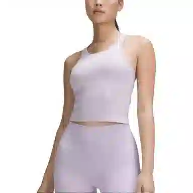 lululemon Ebb to Street Courtcore