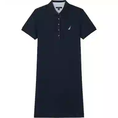 NAUTICA POLO