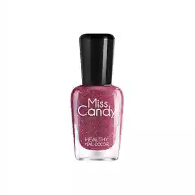 Miss Candy 15ml