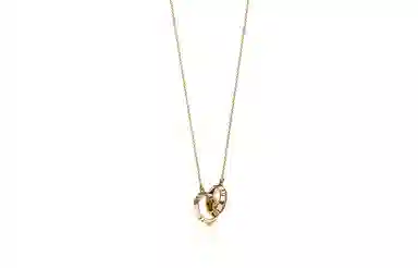 TIFFANY CO. AtlasX k