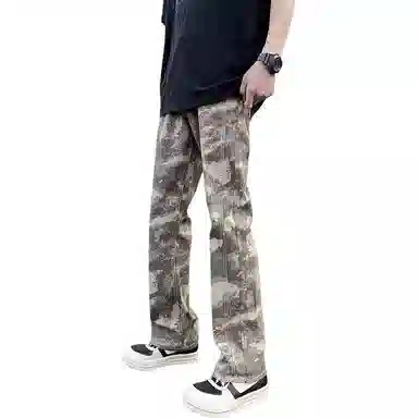 VIPGOOSE