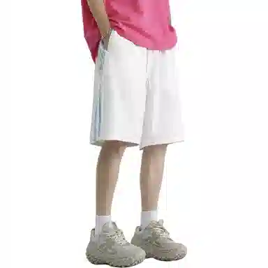 magmode