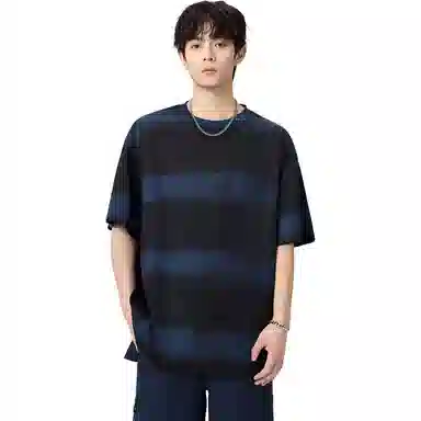 PEA T