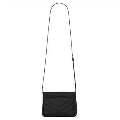 SAINT LAURENT YSL LOULOU ToyLogo