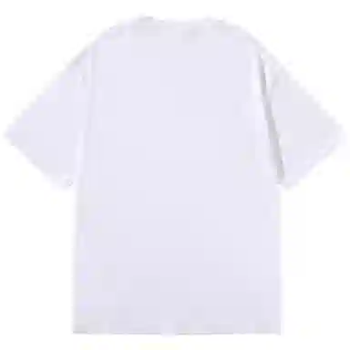 maxim's de paris logoT