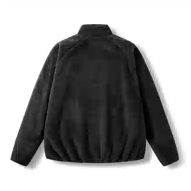 OUTDOOR PRODUCTS LOGO