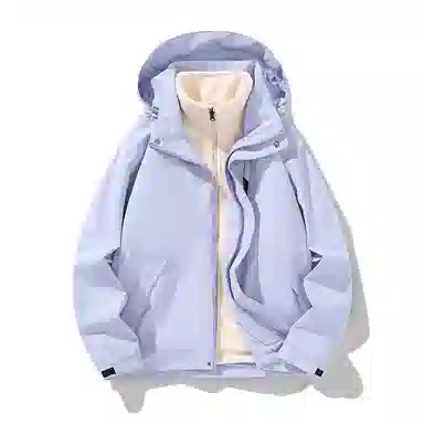 YICHEN