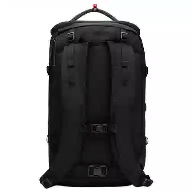 On 30L