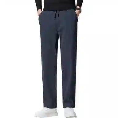 Antioffice clean fit