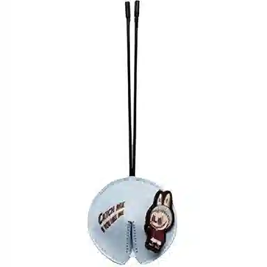 POP MART THE MONSTERS Catch Me If You Like Me 6