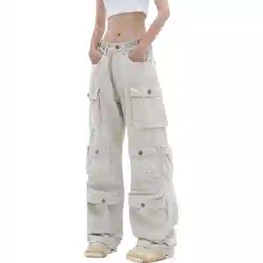 TESTUNG