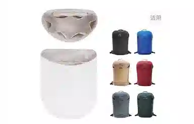 15L KONSEAL