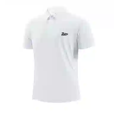 ZNTN Polo