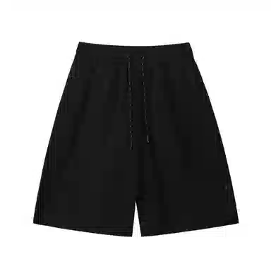 CITYLINK TACTIC baggy