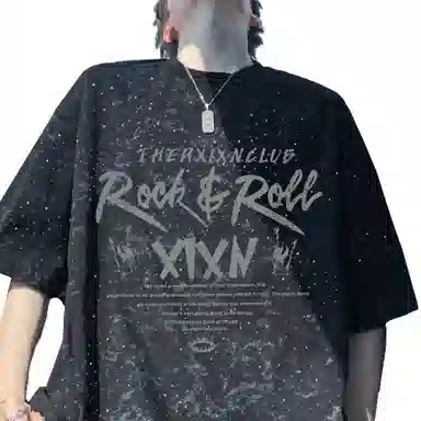 XIXN T