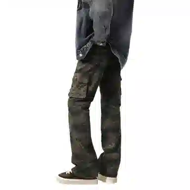 BLACK AT cleanfivibe